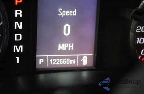 2016 Chevrolet Silverado K2500 Heavy Duty from USA, damaged, VIN 1GC1KUEG4GF171157